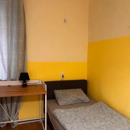 W Rynku Breslau